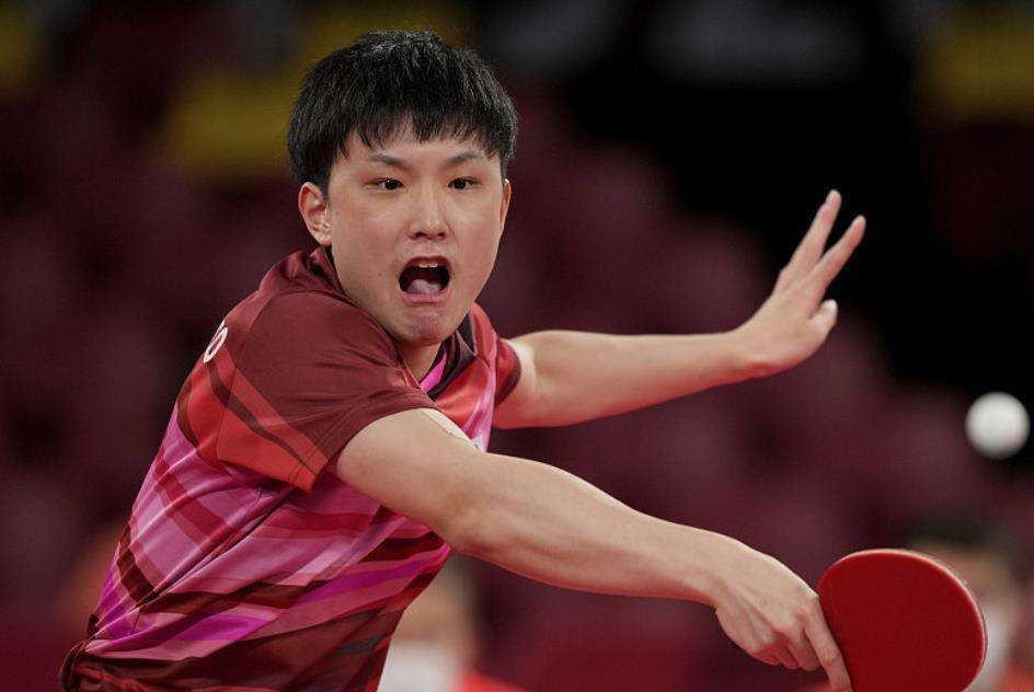 国产成人综合自拍