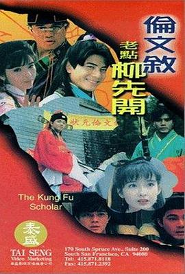 巨胸喷奶水www永久免费